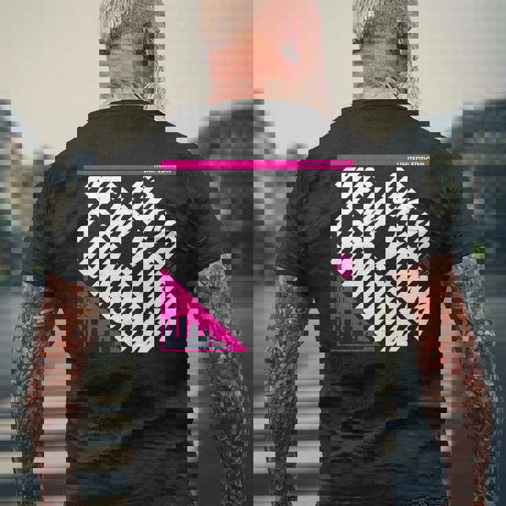 Tokyo New York London Traveling Illustration Graphic s 長袖tシャツ メンズTシャツ バックプリント 高齢者への贈り物