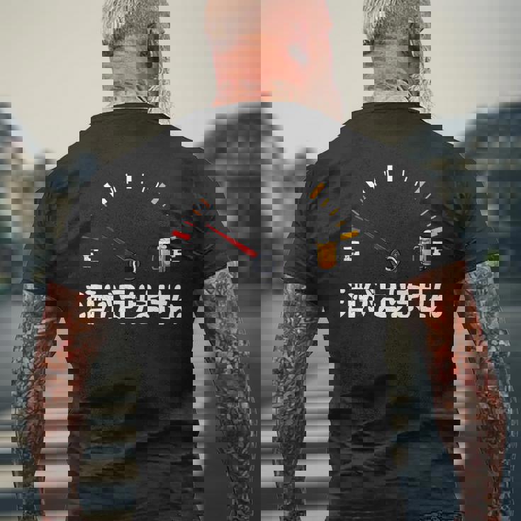 【酒が足りません】 面白い酒 面白いtシャツ 酒 メンズ おもしろ 筆文字 面白い 服 オリジナル おもしろグッズ 文字 長袖tシャツ メンズTシャツ バックプリント 高齢者への贈り物