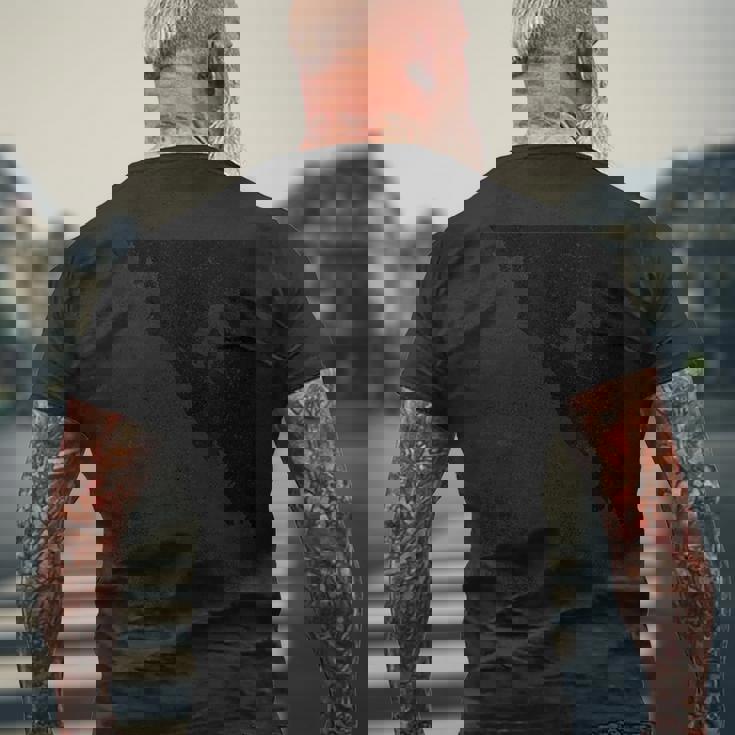 スノーボード スノボ ウインター スポーツ スノボ メンズTシャツ バックプリント 高齢者への贈り物