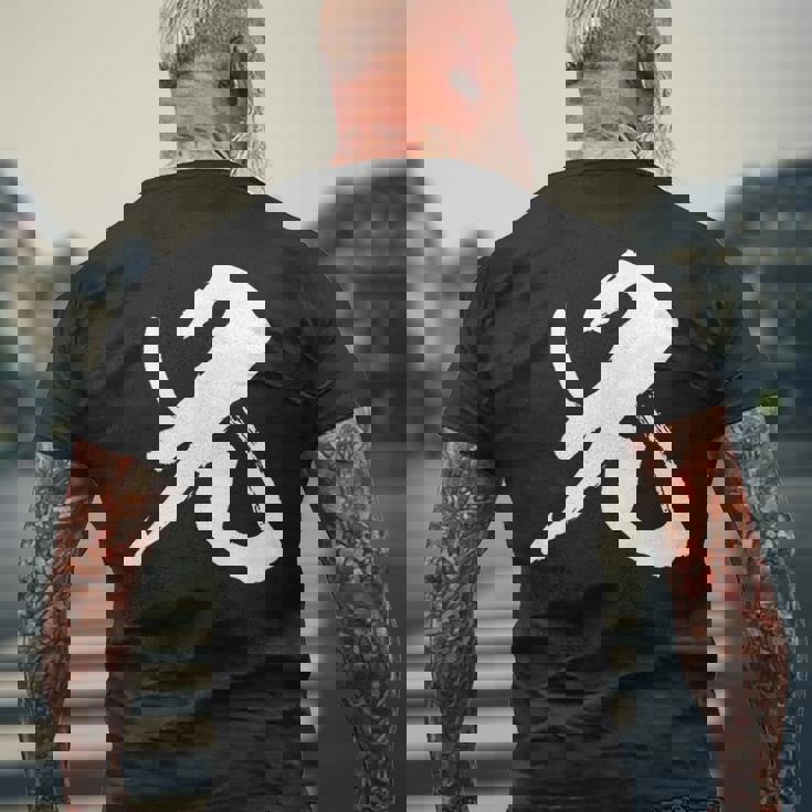 兄 面白いtシャツ 文字入り 兄弟 おもしろ 筆文字 面白い 服 オリジナル 文字tシャツ ネタ メンズTシャツ バックプリント 高齢者への贈り物