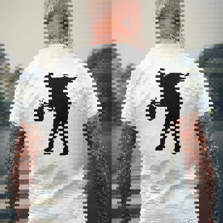 Air Hudson バスケットボール秘密兵器 スタンレー・イン・ユー 長袖tシャツ メンズTシャツ バックプリント 高齢者への贈り物