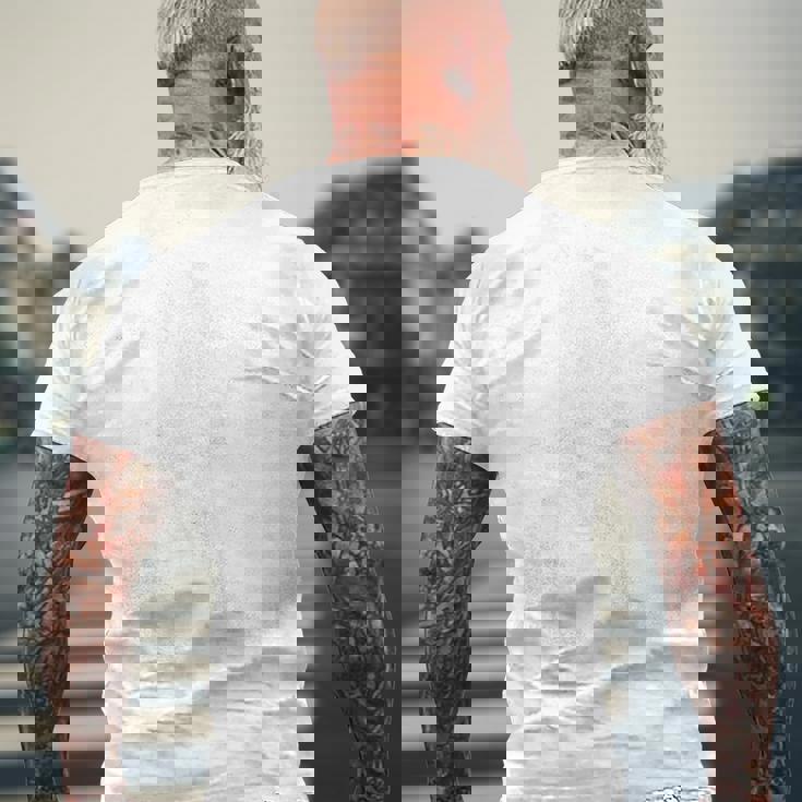 メジェド エジプト神 古代エジプト エジプト 神 メジェド様 メジェド神 面白い ミーム メンズ レディース キッズ メンズTシャツ バックプリント 高齢者への贈り物