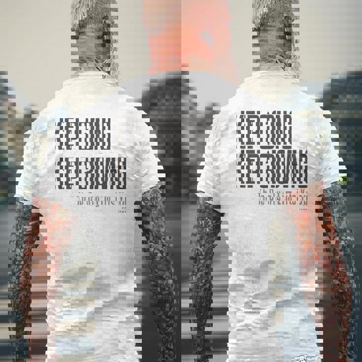 バックプリント ワークアウト フィットネス ファッション ジム 筋トレ ランニング ジョギング トレーニング スポーツ メンズTシャツ バックプリント 高齢者への贈り物