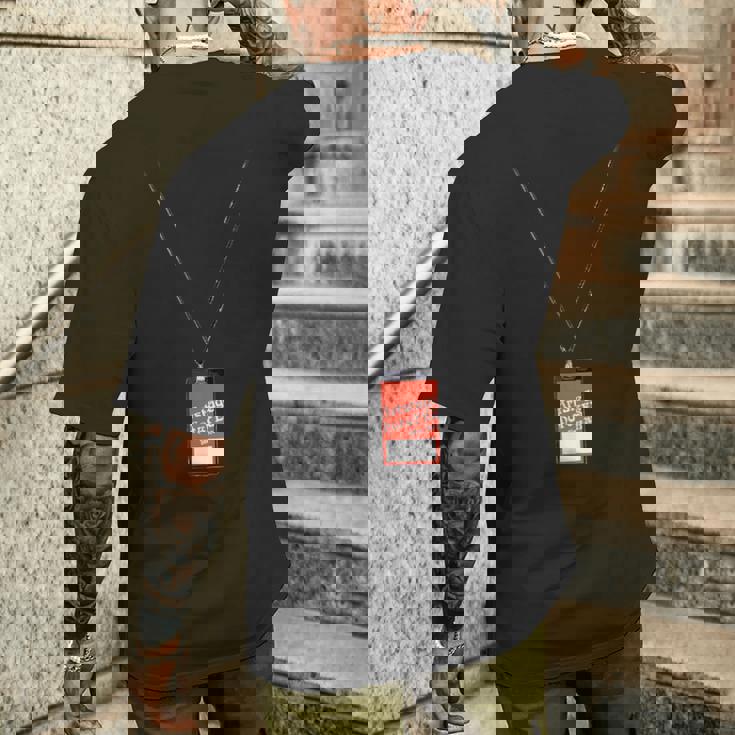 Artstage Hotなfes 公式 音楽フェス ライブ 記念グッズ 2026 男女兼用 メンズTシャツ バックプリント 彼への贈り物