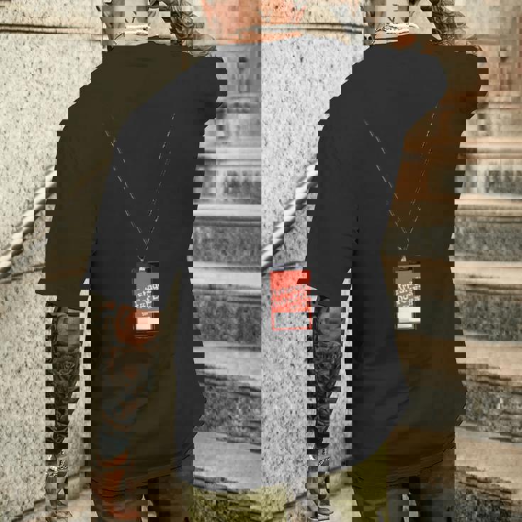 Artstage Hotなfes 公式 音楽フェス ライブ 記念グッズ 2026 男女兼用 長袖tシャツ メンズTシャツ バックプリント 彼への贈り物