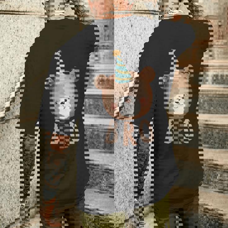 Matching Family Gifts, Matching Family Shirts, Birthday Shirts, Family Shirts Matching Family Gifts, Matching Family Shirts, Birthday Shirts, Family Shirts