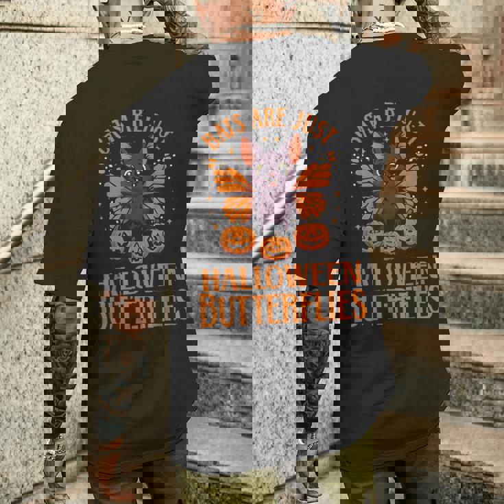 Creepy Gifts, Halloween Shirts, Butterfly Shirts, Pumpkin Shirts, Creepy Shirts, Fall Shirts Creepy Gifts, Halloween Shirts, Butterfly Shirts, Pumpkin Shirts, Creepy Shirts, Fall Shirts