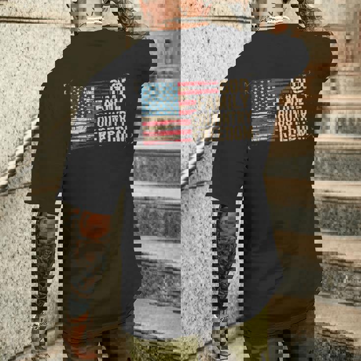 Usa Gifts, Countries Shirts