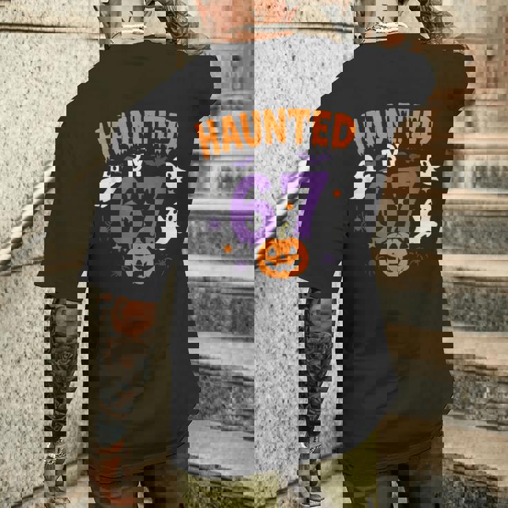 Costume Gifts, Halloween Costume Shirts, Costume Shirts, Funny Shirts