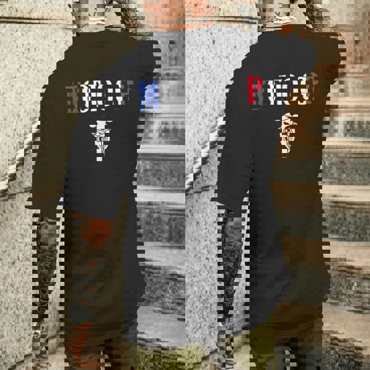 Moto Gp Courses Moto Motos Motard Motards Amateur Fan Humour T-shirt imprimé au dos Cadeaux pour lui