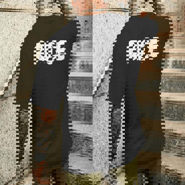 Ride スノーボード スノボ ボード ライダー メンズTシャツ バックプリント 彼への贈り物