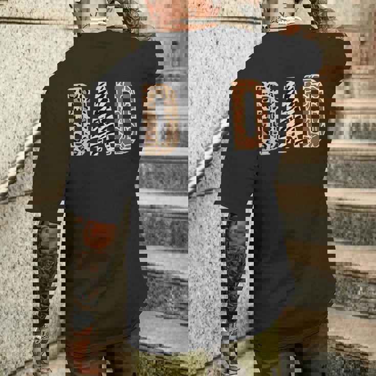 Family Gifts, Birthday Shirts Family Gifts, Birthday Shirts