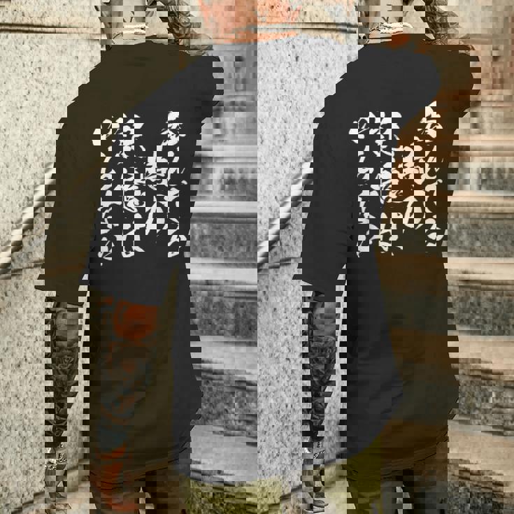 【呑んでる時の記憶はいらない】 面白いtシャツ 文字入り メンズ おもしろ 筆文字 面白い 服 おもしろグッズ 文字 メンズTシャツ バックプリント 彼への贈り物