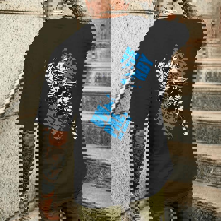 ウマ娘 プリティーダービー エアグルーヴ メンズTシャツ バックプリント 彼への贈り物