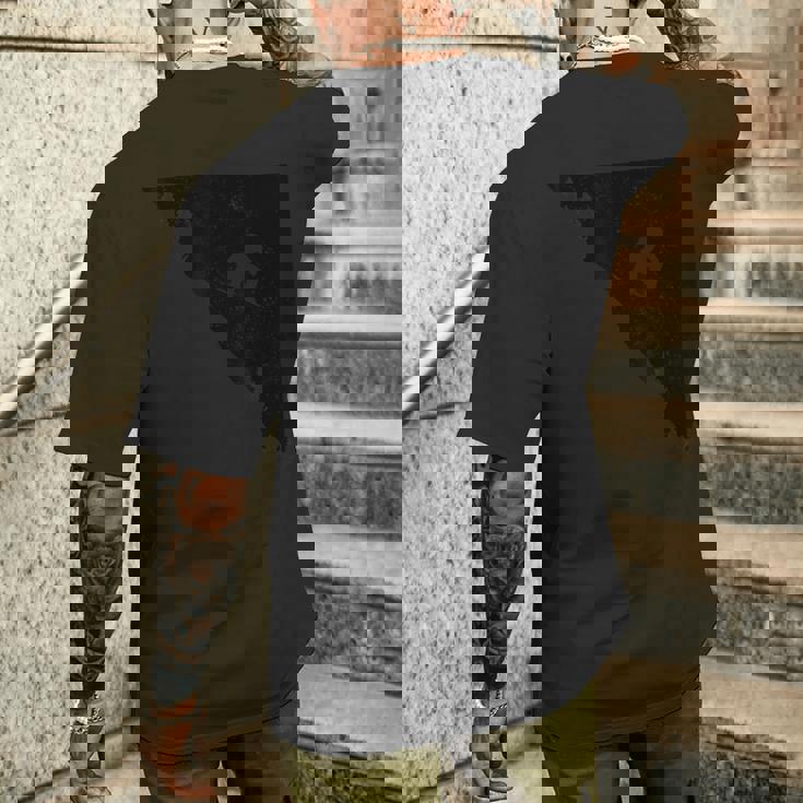 スノーボード スノボ ウインター スポーツ スノボ メンズTシャツ バックプリント 彼への贈り物