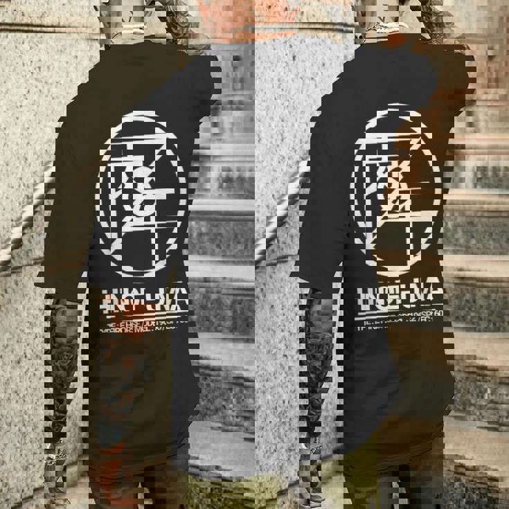 還暦祝い 1966年生まれ Hinoe Uma おしゃれ な モード系 ストリート デザイン 60歳 丙午 メンズTシャツ バックプリント 彼への贈り物