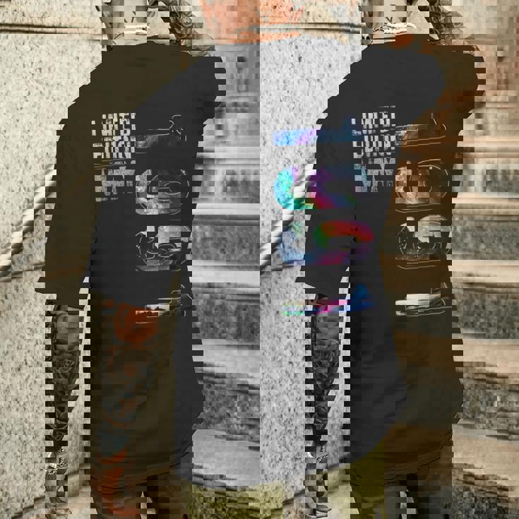 限定版 1991年 5月に誕生した誕生日 1991年 メンズTシャツ バックプリント 彼への贈り物