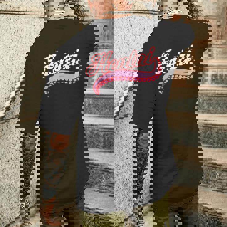 面白い変態アニメシャツ 変態触手テールギャグtシャツ メンズTシャツ バックプリント 彼への贈り物