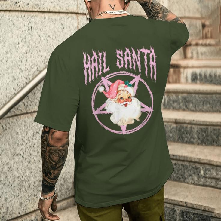 Santa Claus Gifts, Santa Claus Shirts Santa Claus Gifts, Santa Claus Shirts
