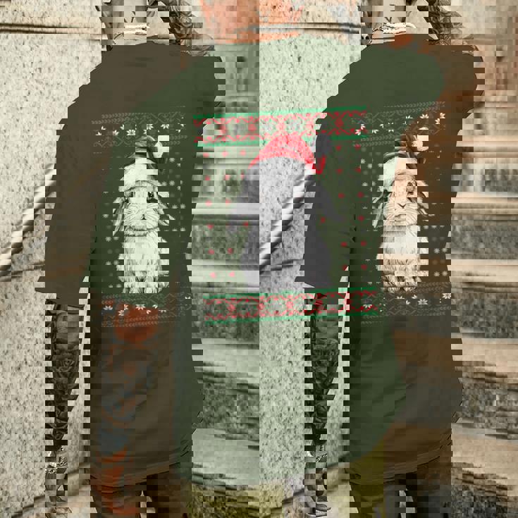 Ugly Christmas Gifts, Ugly Christmas Shirts, Funny Holiday Shirts, Christmas Shirts, Funny Shirts Ugly Christmas Gifts, Ugly Christmas Shirts, Funny Holiday Shirts, Christmas Shirts, Funny Shirts