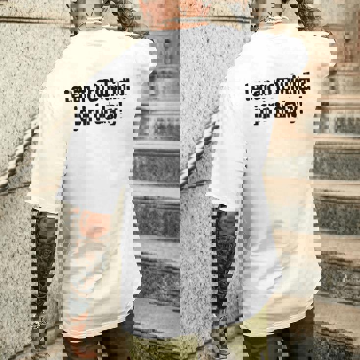 Team C00lkidd Join Today Coolkidd C00lkid クールキッド楽しいゲーム メンズTシャツ バックプリント 彼への贈り物