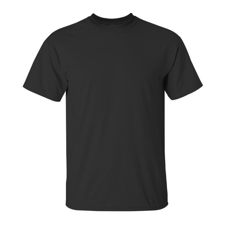 Papasaurus Rex Padre Dinosauro Famiglia Dino Papaaurus T-shirt da uomo con stampa posteriore