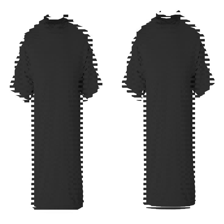 数字 0 ゼロ メンズTシャツ バックプリント