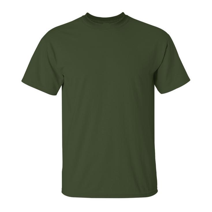 I Check It Once Then I Check It Twice Santa 1989 Christmas Men's T-shirt Back Print I Check It Once Then I Check It Twice Santa 1989 Christmas Men's T-shirt Back Print