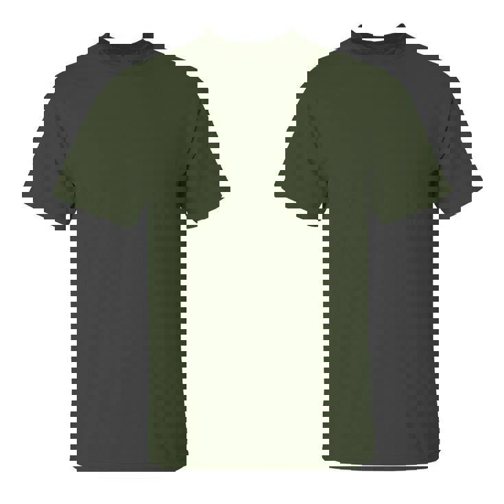 Sex Istchön Aber Weihnachten Is Öfter Lebkuchen Christmas T-Shirt mit Rückendruck