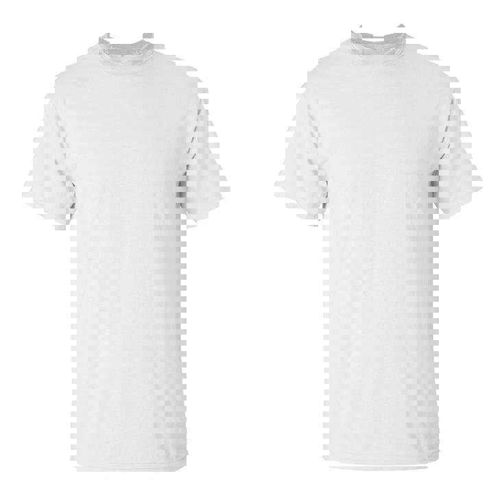 King Of Prism-Your Endless Call-Hinyeventars 長袖tシャツ メンズTシャツ バックプリント