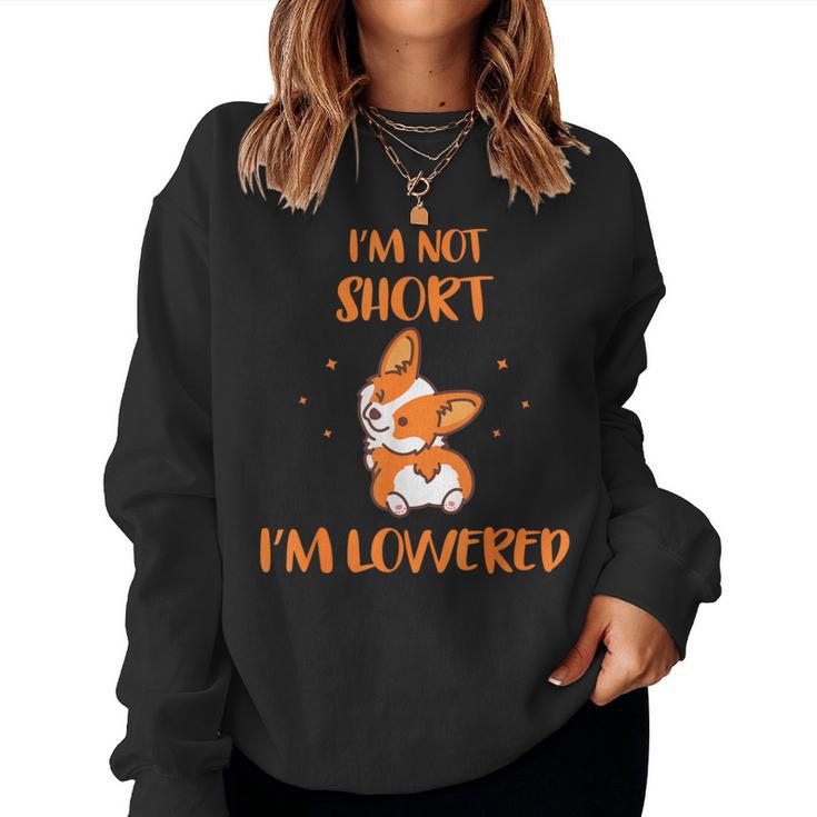 Gilet Nonno in Azione Vietato Sostare Idea Regalo Divertente per il