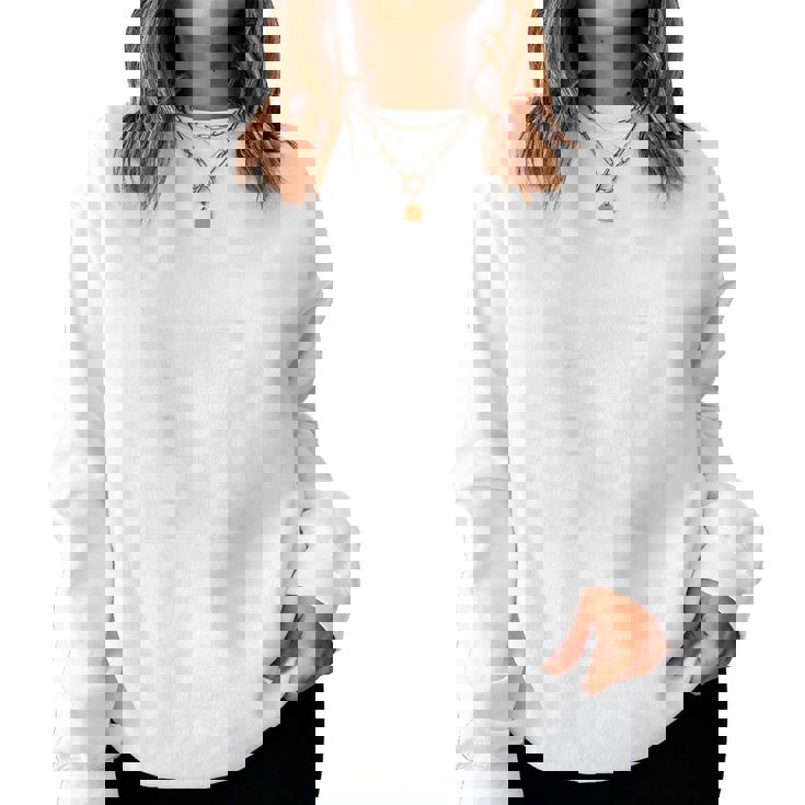 20 歳 誕生日 二十歳 祝い 20歳 20才 お祝い 男性 女性 ハタチ はたち 成人 バックプリント レディーススウェットシャツ