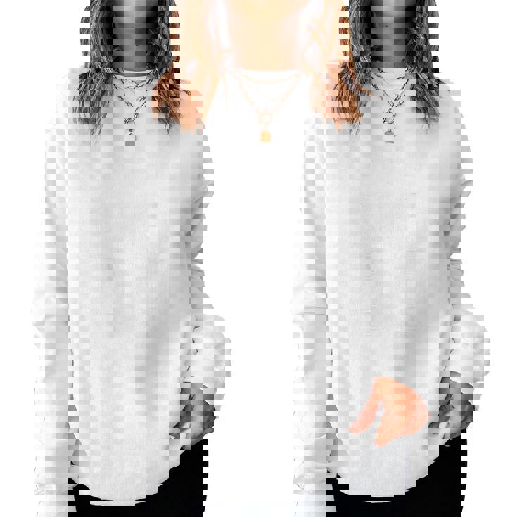 66 歳 緑寿 祝い 66歳 66才 お祝い 男性 女性 緑寿祝い 父 母 ろくじゅ 背番号 バックプリント レディーススウェットシャツ