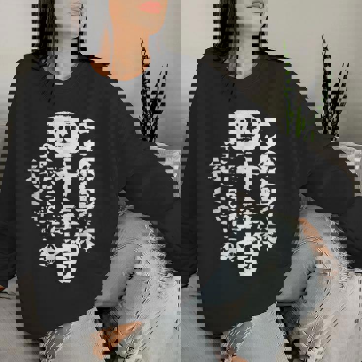 40歳 誕生日 1984 1985 1986 生まれ 40歳の誕生日プレゼント女性男性ヴィンテージ レディーススウェットシャツ 彼女への贈り物