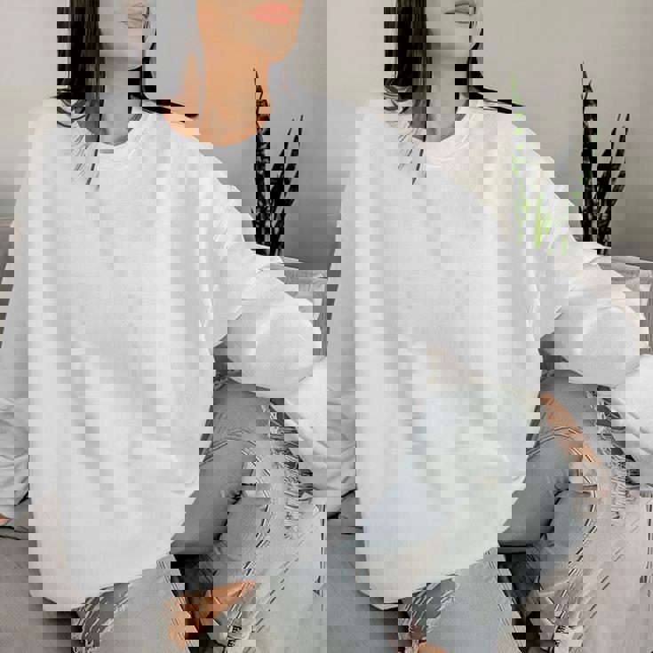 20 歳 誕生日 二十歳 祝い 20歳 20才 お祝い 男性 女性 ハタチ はたち 成人 バックプリント レディーススウェットシャツ 彼女への贈り物