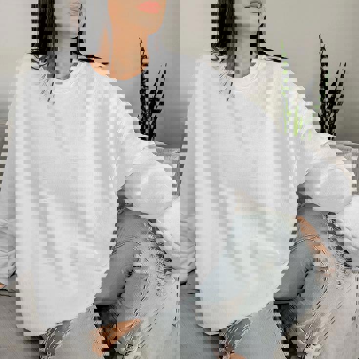 88 歳 米寿 祝い 88歳 88才 お祝い 男性 女性 米寿祝い 父 母 べいじゅ 背番号 バックプリント レディーススウェットシャツ 彼女への贈り物