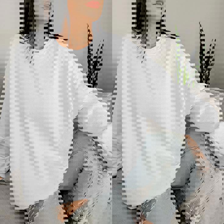 88 歳 米寿 祝い 88歳 88才 お祝い 男性 女性 米寿祝い 父 母 べいじゅ 背番号 バックプリント 長袖tシャツ レディーススウェットシャツ 彼女への贈り物