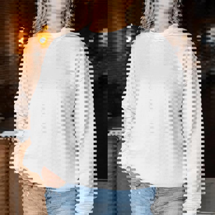 20 歳 誕生日 二十歳 祝い 20歳 20才 お祝い 男性 女性 ハタチ はたち 成人 バックプリント レディーススウェットシャツ 面白い贈り物