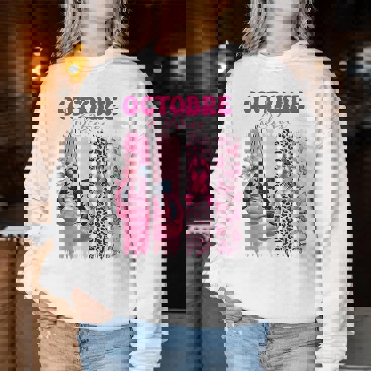 Femme Octobre Rose : Photos De Stock (47 146 Images