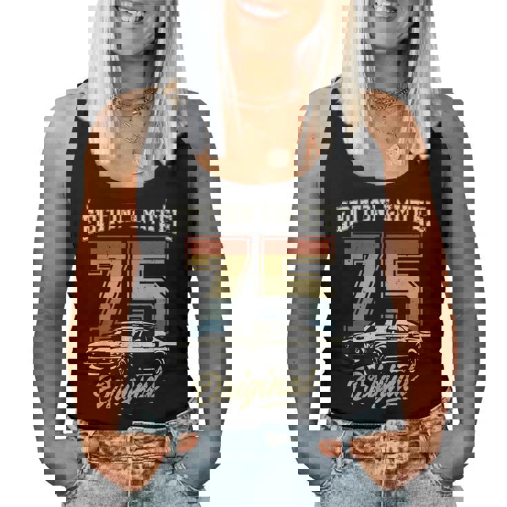 Anniversaire 80 Ans Drôle 1940 T-Shirt - Idée Cadeau Original Pour Fête