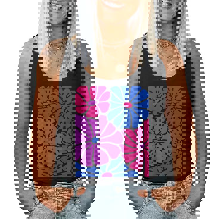 Feuilles D'automne Fond Style Aquarelle | Vecteur Gratuite