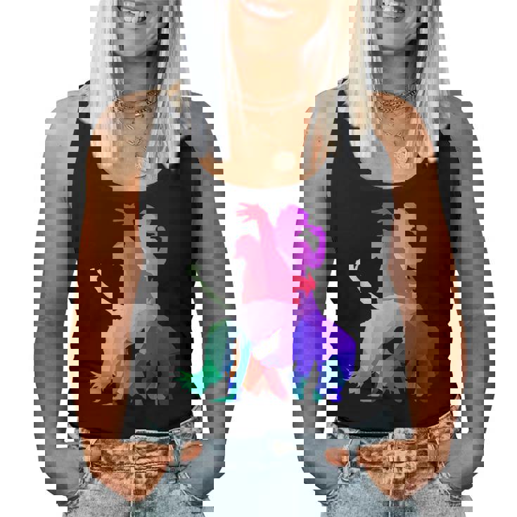 Canotte E Canottiere Da Donna: Essenziali Tutto L'anno | Oroblù - Foto 5