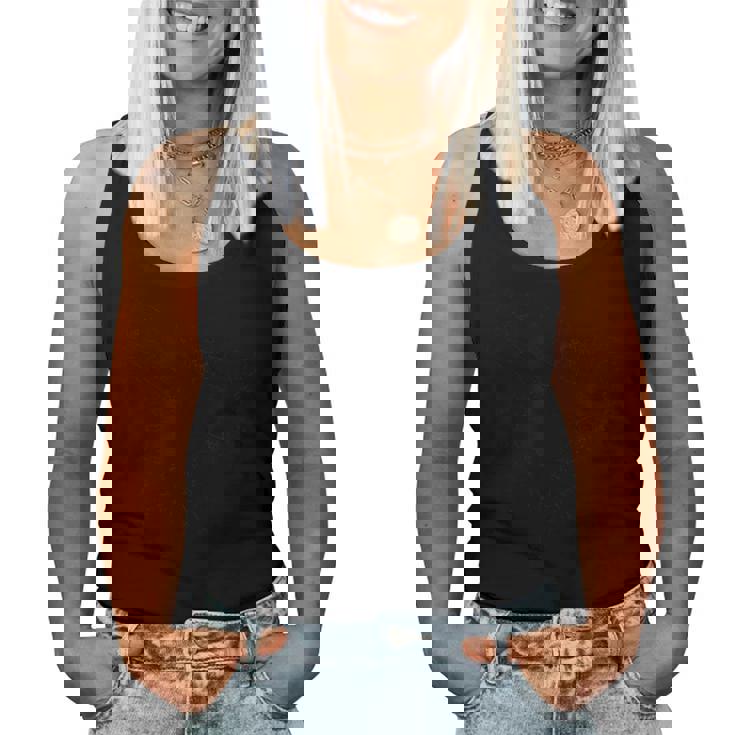 ボーイズ ガールズ ヒップホップ ブレイクダンス ヒップホップ Bboy Bgirl レディースタンクトップ