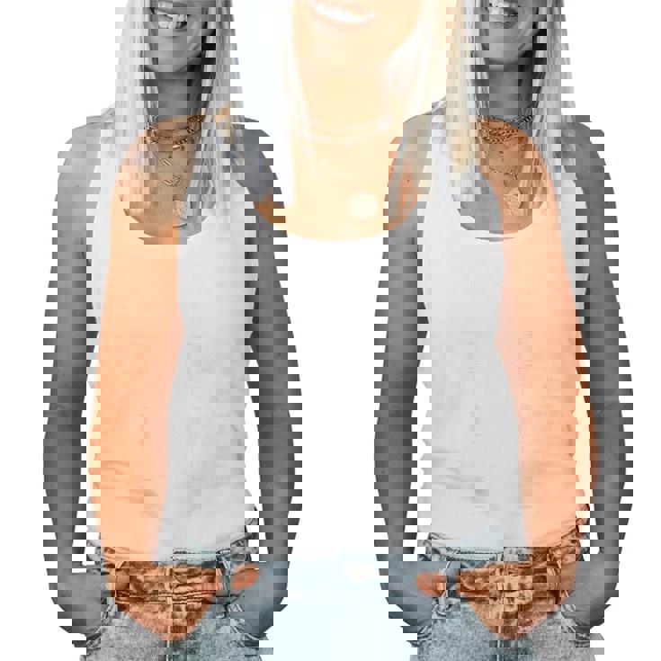 88 歳 米寿 祝い 88歳 88才 お祝い 男性 女性 米寿祝い 父 母 べいじゅ 背番号 バックプリント レディースタンクトップ