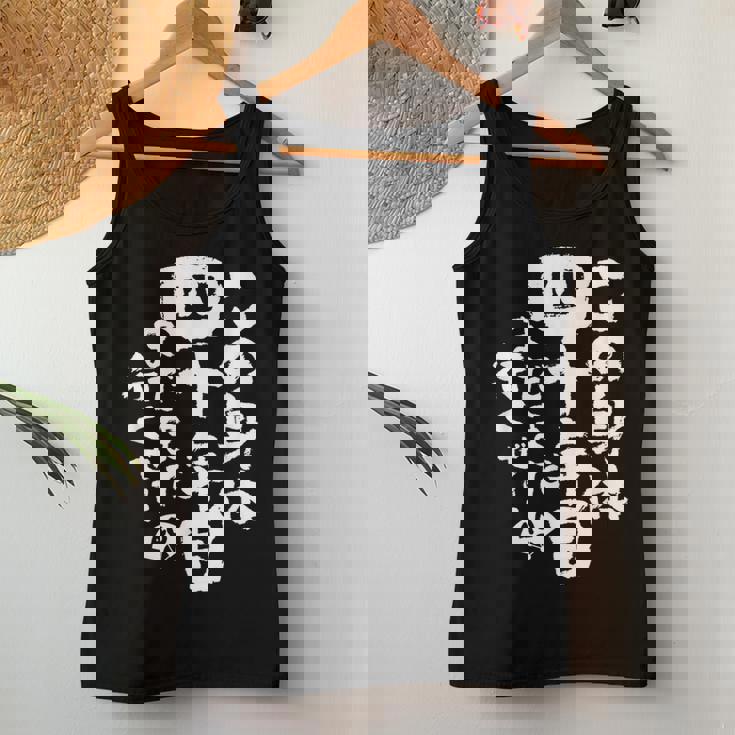 40歳 誕生日 1984 1985 1986 生まれ 40歳の誕生日プレゼント女性男性ヴィンテージ レディースタンクトップ 面白い贈り物