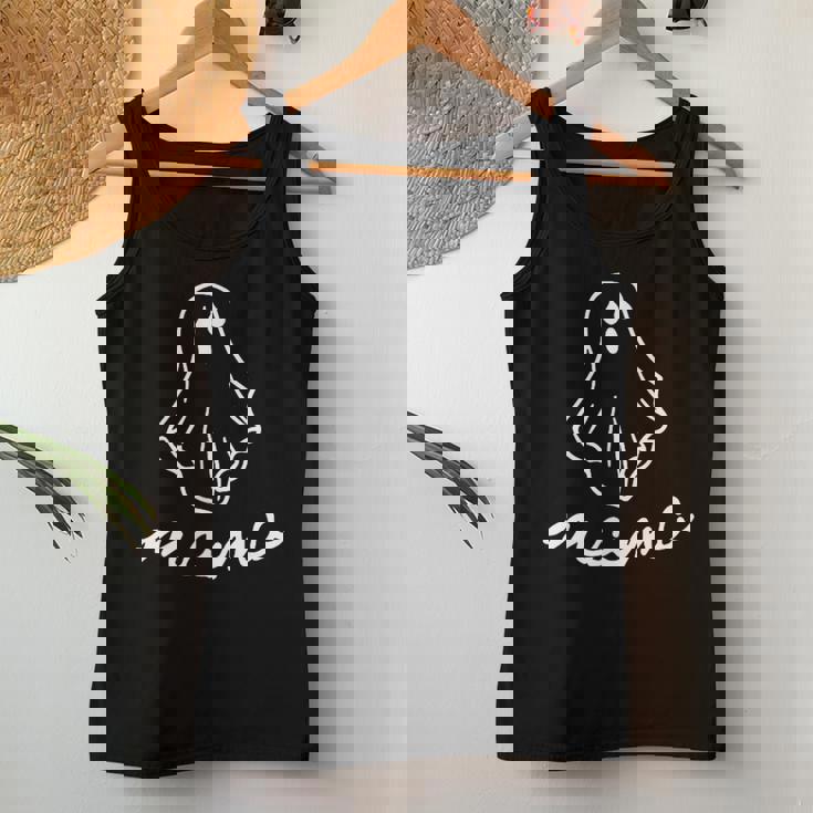 Mama Ghost Boo One Spooky Mama First Halloween Birthday Boy Women Tank Top Unique Gifts