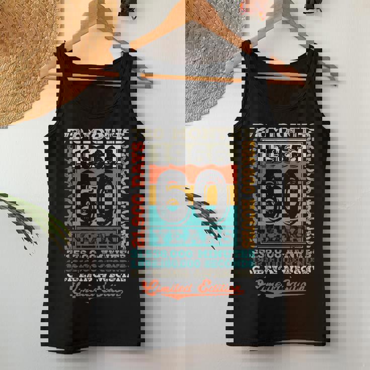 ヴィンテージ 1966 ギフト 男性 女性 長寿祝い 1966年生まれ 還暦祝い ユニークな誕生日プレゼント 長袖tシャツ レディースタンクトップ 面白い贈り物