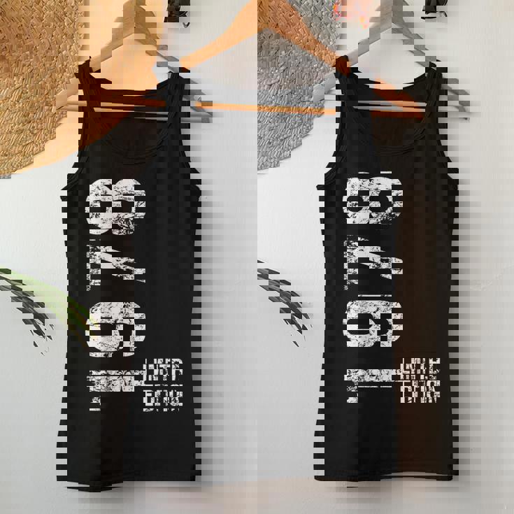 限定 48 歳の誕生日男性版女性 48 歳 1978 ギフト レディースタンクトップ 面白い贈り物