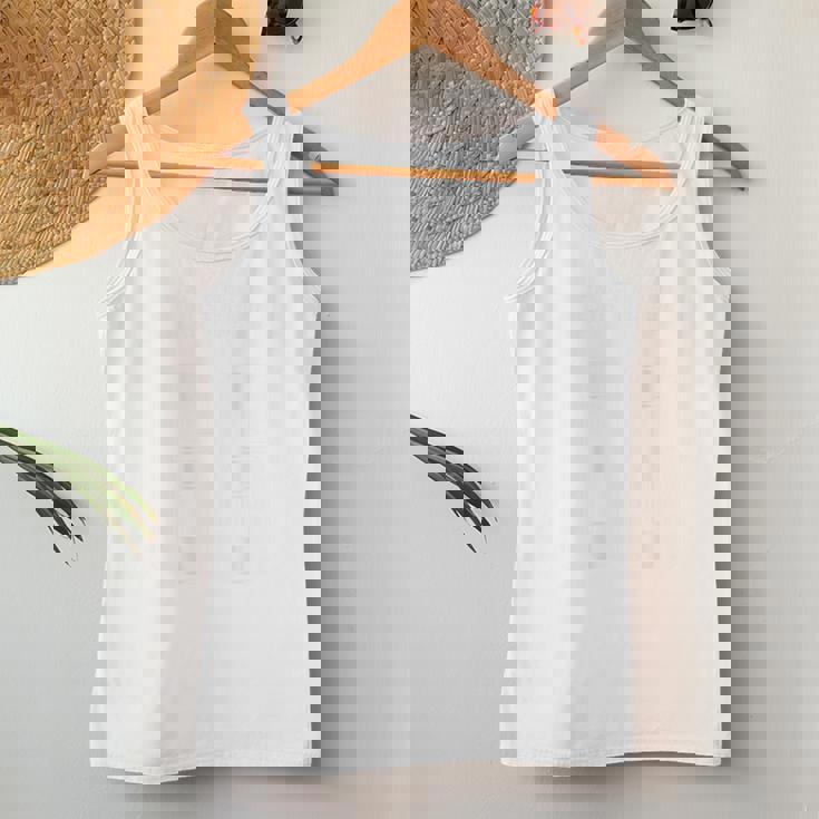 66 歳 緑寿 祝い 66歳 66才 お祝い 男性 女性 緑寿祝い 父 母 ろくじゅ 背番号 バックプリント レディースタンクトップ 面白い贈り物