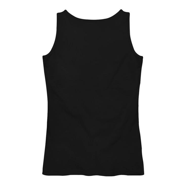 Mamasaurus T-Rex Dinosaurio Día De La Madre Mamá Madre Dino Camiseta sin mangas para mujer